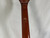 Used Ibanez AG95 MG-DA-5B-01 Semi-Hollow Electric Guitar Wood 6-String 40012-S000324986 View 18