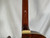 Used Ibanez AG95 MG-DA-5B-01 Semi-Hollow Electric Guitar Wood 6-String 40012-S000324986 View 19