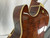 Used Ibanez AG95 MG-DA-5B-01 Semi-Hollow Electric Guitar Wood 6-String 40012-S000324986 View 21