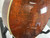 Used Ibanez AG95 MG-DA-5B-01 Semi-Hollow Electric Guitar Wood 6-String 40012-S000324986 View 23
