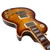 Used 2015 Gibson Les Paul Traditional 100 w/ OHSC - Honey Burst 40090-S000087485 View 4