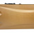 Used 2015 Gibson Les Paul Traditional 100 w/ OHSC - Honey Burst 40090-S000087485 View 31