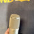 Used HEIL PR-30 Dynamic Microphone 40111-S000201429 View 3
