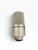 Used MXL 990/991 Condenser Microphone 41134-S000011894 View 5