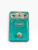 Used T-Rex Engineering PHASER Phaser Pedal 41134-S000011891 View 1
