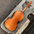 Used Paul Schmidt PAS150 1/2 PACKAGE Violin 1/2 Size 40111-S000201430 View 2