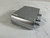 Used M-Audio FAST TRACK GUITAR/MIC INTERFACE Computer Interface 2 A/D Recording Inputs 40012-S000324987 View 3