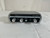 Used M-Audio FAST TRACK GUITAR/MIC INTERFACE Computer Interface 2 A/D Recording Inputs 40012-S000324987 View 1