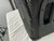 Used Kustom KPX110PM POWERED STAGE MONITOR Powered Full Range Speaker Cabinet 40012-S000324990 View 2
