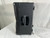 Used Kustom KPX110PM POWERED STAGE MONITOR Powered Full Range Speaker Cabinet 40012-S000324990 View 4