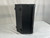 Used Kustom KPX110PM POWERED STAGE MONITOR Powered Full Range Speaker Cabinet 40012-S000324990 View 7