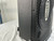Used Kustom KPX110PM POWERED STAGE MONITOR Powered Full Range Speaker Cabinet 40012-S000324990 View 8