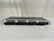 Used Behringer MULTIGATE PRO Pro Sound Effects Unit 40012-S000324989 View 1