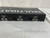 Used Behringer MULTIGATE PRO Pro Sound Effects Unit 40012-S000324989 View 9
