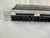 Used Behringer MULTIGATE PRO Pro Sound Effects Unit 40012-S000324989 View 5
