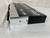 Used Behringer MULTIGATE PRO Pro Sound Effects Unit 40012-S000324989 View 12