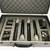 Used Vocopro UHF-5800 4 CHANNEL WIRELESS MIC W/4 MICS Wireless Microphone 41130-S000014251 View 3