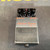 Used Boss MT-2 Distortion Pedal 40111-S000201433 View 1
