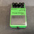 Used Boss PH-3 Phaser Pedal 40111-S000201434 View 1