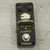 Used Tomsline Engineering ASR-3 Ir Cab Pedal 40015-S000350037 View 1
