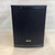 Used Gemini ZRX-S15P Powered Sub 41110-S000075761 View 1