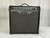 Used Line 6 SPIDER III 30 1 x 12 Solid State Amplifier 1 x 12 40012-S000324994 View 1