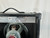 Used Line 6 SPIDER III 30 1 x 12 Solid State Amplifier 1 x 12 40012-S000324994 View 13