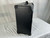 Used Line 6 SPIDER III 30 1 x 12 Solid State Amplifier 1 x 12 40012-S000324994 View 9