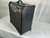 Used Line 6 SPIDER III 30 1 x 12 Solid State Amplifier 1 x 12 40012-S000324994 View 8