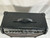 Used Line 6 SPIDER III 30 1 x 12 Solid State Amplifier 1 x 12 40012-S000324994 View 4