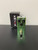 Used Kmise VINTAGE OVERDRIVE Overdrive Pedal 41129-S000025561 View 1