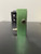 Used Kmise VINTAGE OVERDRIVE Overdrive Pedal 41129-S000025561 View 3