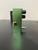Used Kmise VINTAGE OVERDRIVE Overdrive Pedal 41129-S000025561 View 4