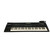 Used Roland XP-60 W/USB UPGRADE AND CASE Vintage 61-Key Synthesizer 61-Key 40009-S000322789 View 1