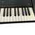 Used Roland XP-60 W/USB UPGRADE AND CASE Vintage 61-Key Synthesizer 61-Key 40009-S000322789 View 6
