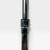Used Pearl H-830 Hi-Hat Stand 41103-S000062549 View 2