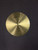 Used MASTERWORKS 26 PAPER THIN Ride Cymbal Other 41137-S000109511 View 1