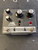 Used TEMPLODEVICES REAL DEALUXE Overdrive Pedal 41137-S000109509 View 1