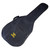Used Music Go Round Guitar Gig Bag 40090-S000087487 View 1