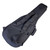 Used Yamaha Electric Guitar Gig Bag 40090-S000087486 View 2
