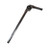 Used Pearl Unilock Tom Arm 40090-S000087490 View 1