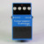 Guitars Guitar Effects View 1