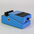 Guitars Guitar Effects View 3