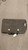 Used Pedaltrain CLASSIC 2 W/BAG Pedal Board 41116-S000056629 View 2