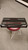 Used Pedaltrain CLASSIC 2 W/BAG Pedal Board 41116-S000056629 View 3