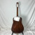 Used Ibanez V50MJP-NT-01 Laminate Top Acoustic Guitar Natural 41128-S000119810 View 7