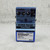 Used Digitech HYPER Phaser Pedal 40042-S000285094 View 1