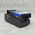 Used Boss RV-3  Reverb Pedal 40042-S000285095 View 2