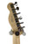Used Fender TELECASTER STANDARD 2015 MIM 41115-S000122064 View 5