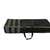 Used KACES Large Keyboard Bag 40009-S000322792 View 4